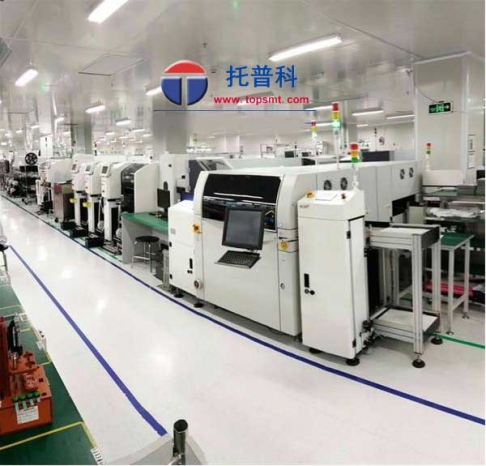 LED丝瓜APP下载大全的广泛需求和使用