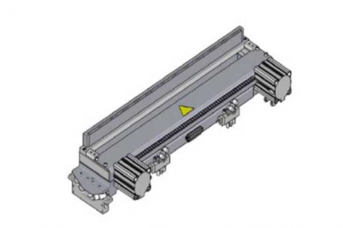 ASM丝瓜APP下载大全SIPLACE TX切刀系统