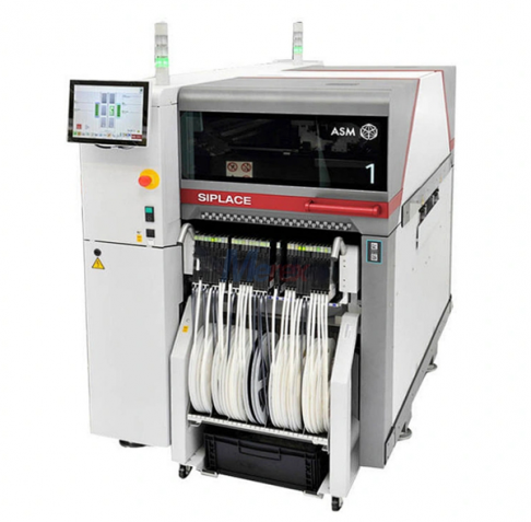 asm是什么牌子丝瓜APP下载大全