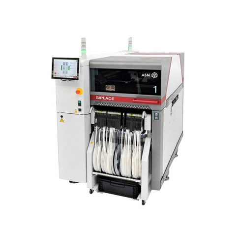 ASMPT TX2i 高速丝瓜APP下载大全