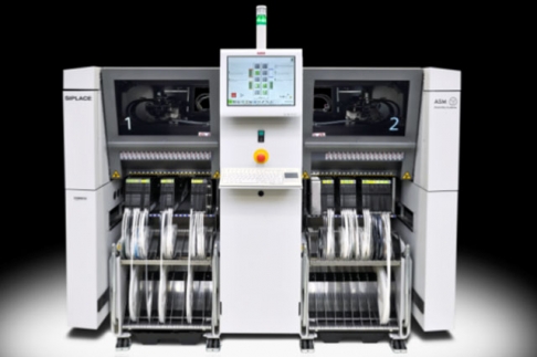 二手x4is丝瓜APP下载大全厂家该如何选择